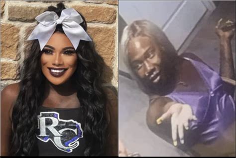 averie chanel medlock real photo|SEE IT: Transgender cheerleader kicked out of camp after .